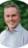 image-2023-09-24-132043028.png